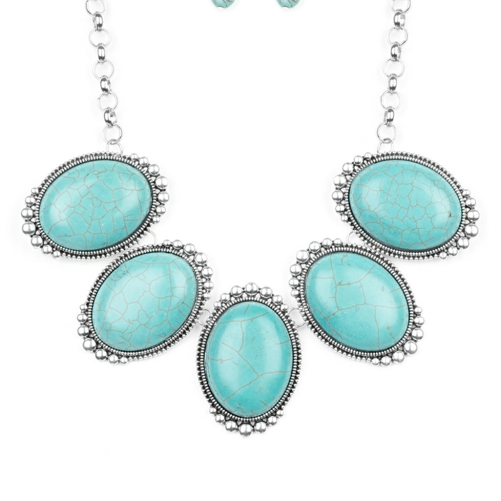 Jewelry - Picture 8 of 16